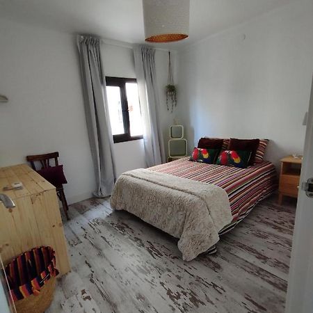 Apartment Barca 1 Camp Nou Оспиталет де Лобрегат Екстериор снимка
